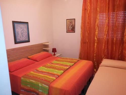 Apartamento Oasi San Pio