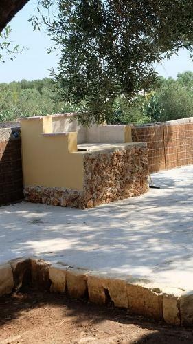 Apartamento Oasi San Pio