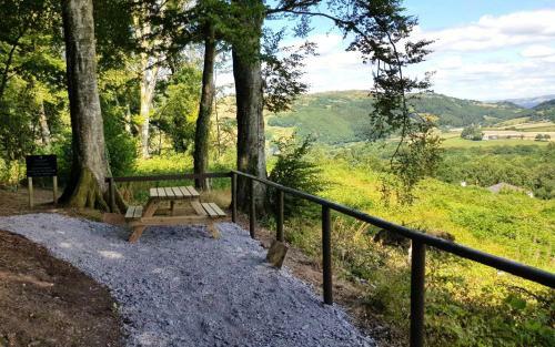 Hotel Macdonald Plas Talgarth Resort
