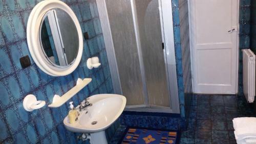Apartamento Suite Tolemaide