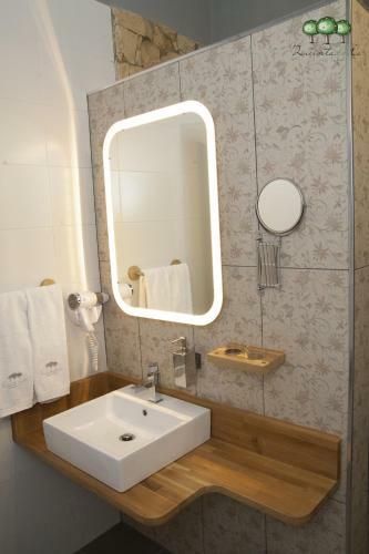 Agroturismo Quinta Dos I�s