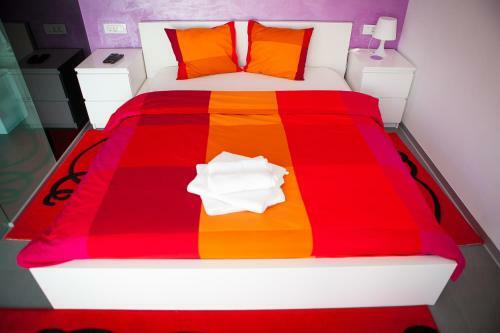 Hostal La Villa Cluj Napoca