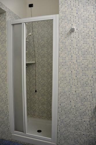 Agroturismo Agriturismo Tholos