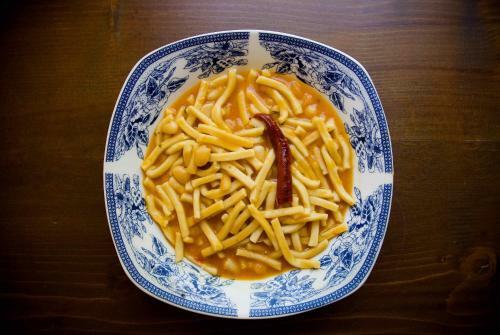 Agroturismo Agriturismo Tholos