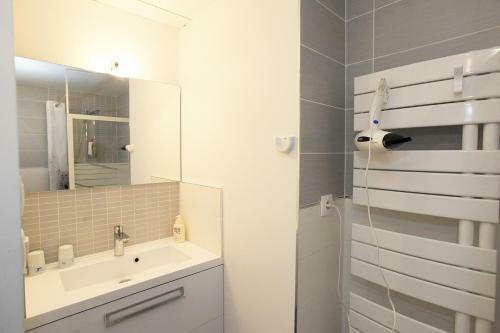 Bed & Breakfast Lavoisier