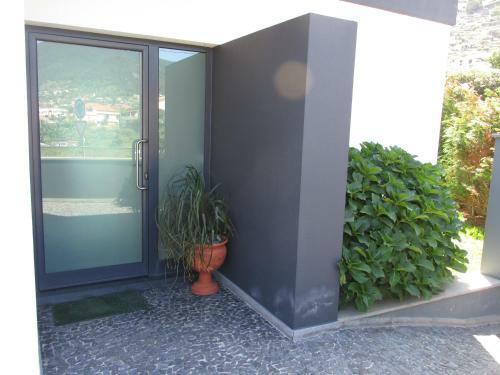 Hostal Vivenda Madalena