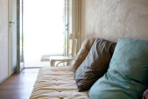 Bed & Breakfast L'argillosa