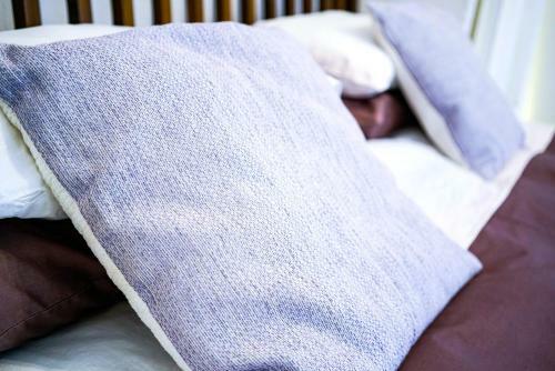 Bed & Breakfast L'argillosa