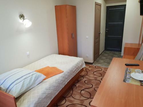 Zul Hotel