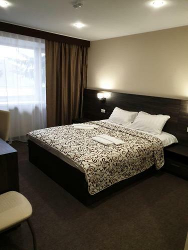Zul Hotel