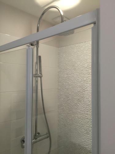 Apartamento Maison Aya