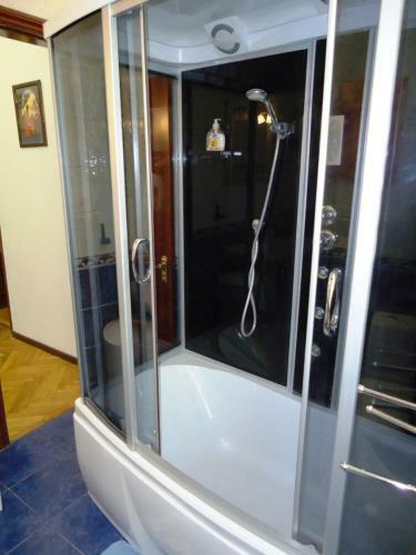 Apartamento Cozy Place Near Golden Gates