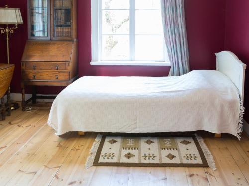 Agroturismo Lovelund Farm House