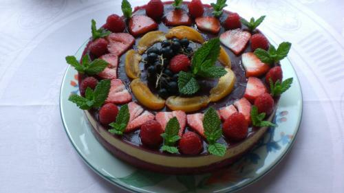 Hotel Auberge De L'atre