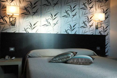 Hotel & Spa La Pieve Di Pisogne