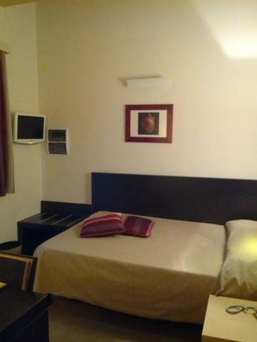 Hotel & Spa La Pieve Di Pisogne