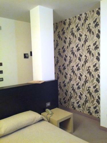 Hotel & Spa La Pieve Di Pisogne