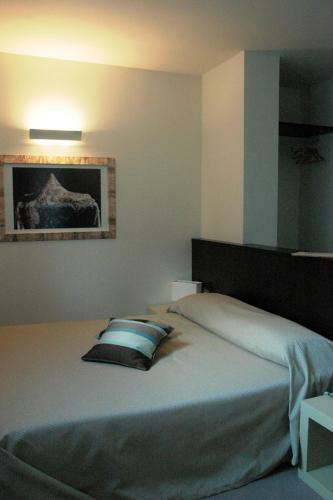 Hotel & Spa La Pieve Di Pisogne