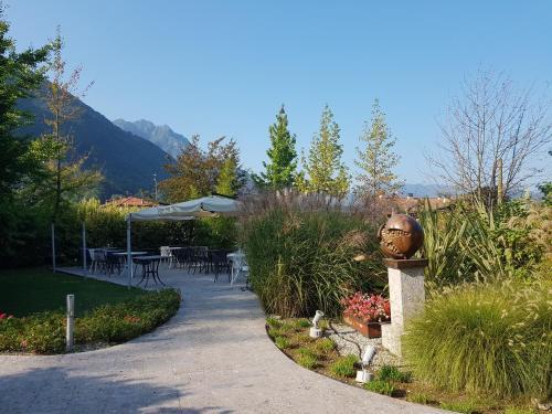 Hotel & Spa La Pieve Di Pisogne