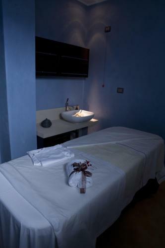 Hotel & Spa La Pieve Di Pisogne