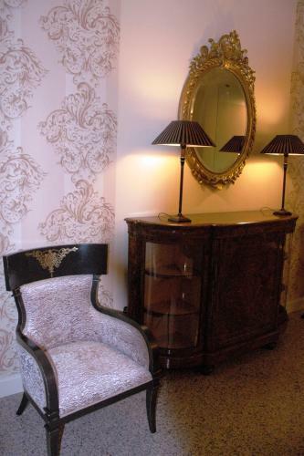 Hotel & Spa La Pieve Di Pisogne