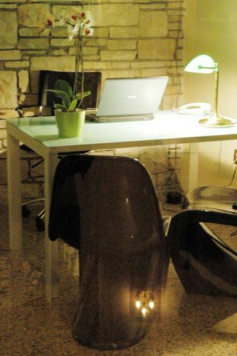 Hotel & Spa La Pieve Di Pisogne