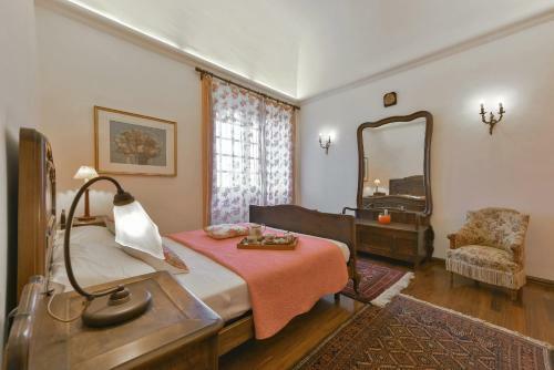 Villa San Domenico A Barbaresco