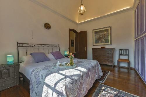 Villa San Domenico A Barbaresco