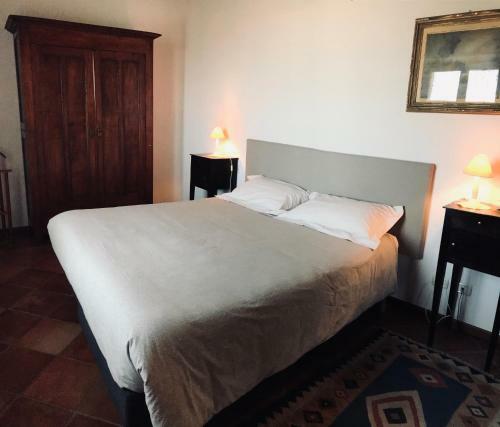Agroturismo Cascina Delle Rose