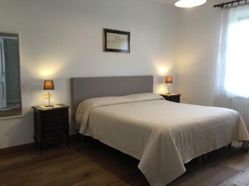 Agroturismo Cascina Delle Rose