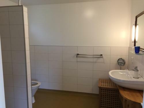 Posada Lilla Trulla G�rdshotell