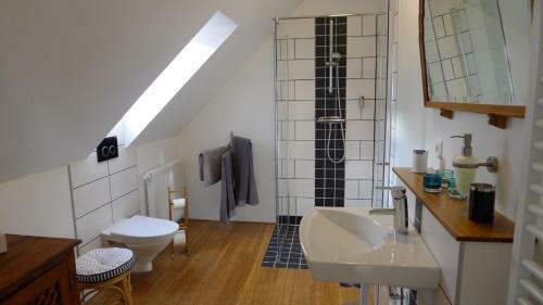 Posada Lilla Trulla G�rdshotell