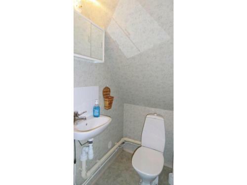 Holiday Home Penarp Klippan