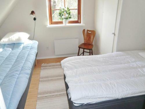 Holiday Home Penarp Klippan