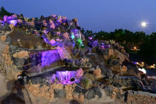 Hotel Regenta Resort Bhuj