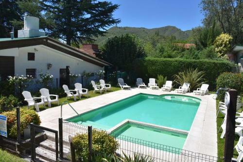 Bad-wiessee Apart Hotel & Spa