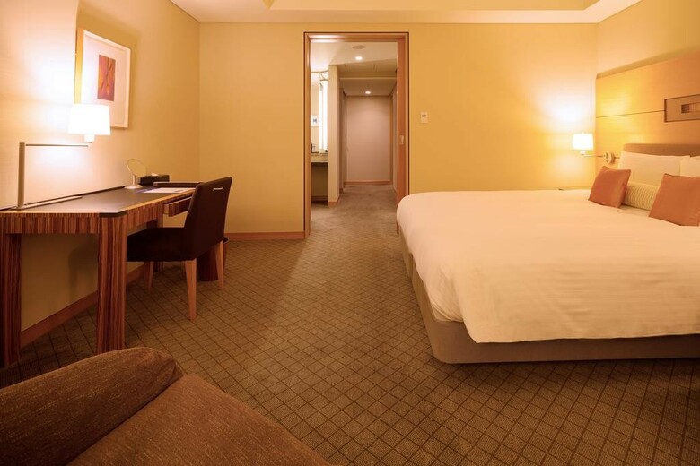 Hotel Marunouchi