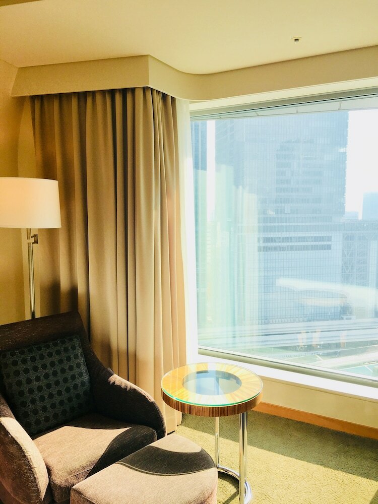 Hotel Marunouchi