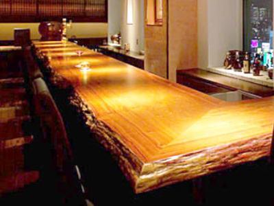 Hotel Mitsui Garden Ginza Premier A