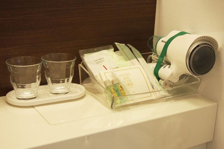 Hotel New Otani Inn Tokyo