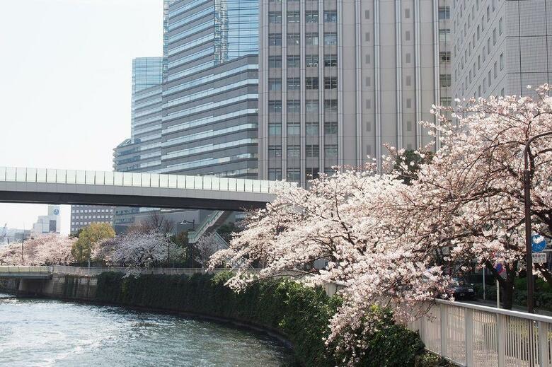 Hotel New Otani Inn Tokyo