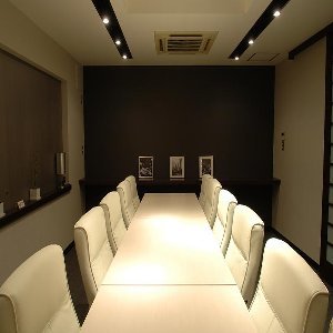Hotel Nihonbashi Villa