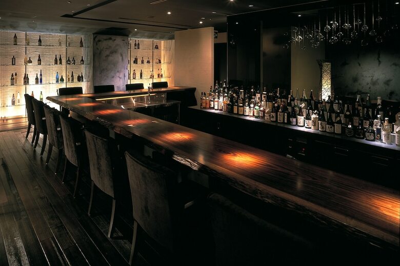 Sheraton Miyako Hotel Tokyo