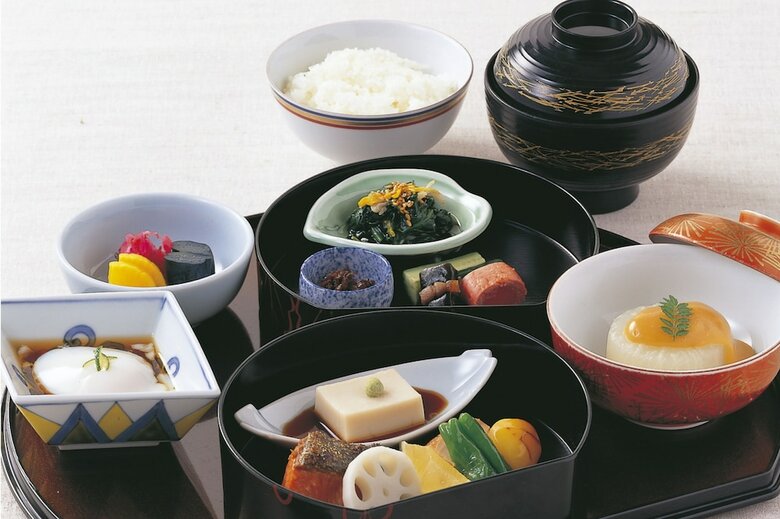 Sheraton Miyako Hotel Tokyo