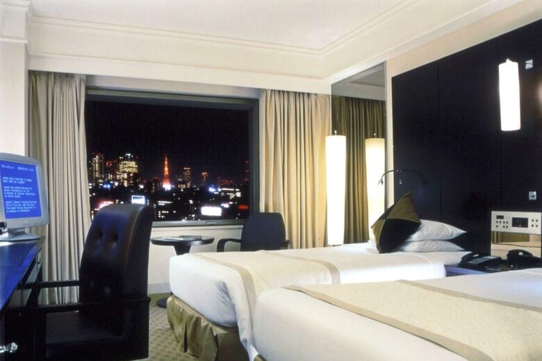 Hotel Royal Park