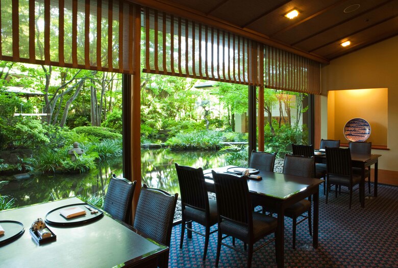 Hotel Royal Park