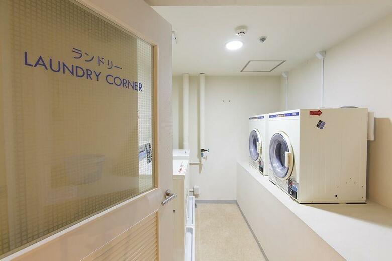 Shibuya Tobu Hotel