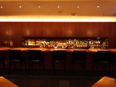 Shibuya Tobu Hotel