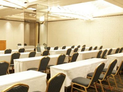 Shibuya Tobu Hotel