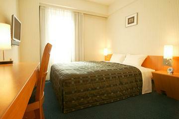 Shibuya Tobu Hotel